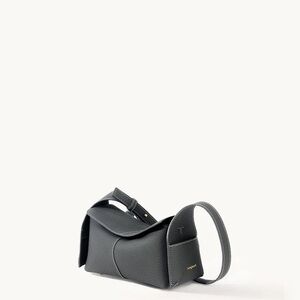 Songmont Drippy Mini Leather Women's Bag